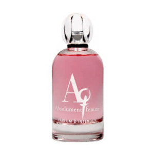 Absolument Femme - Eau de Parfum